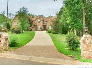 418 Swift Creek Cv, Clover, SC 29710