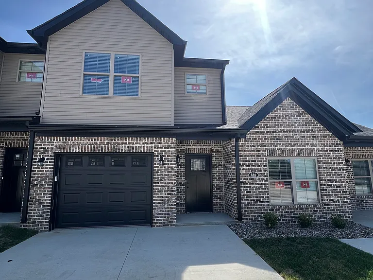 846 Ridgewood Dr #1-5 — Photo 9