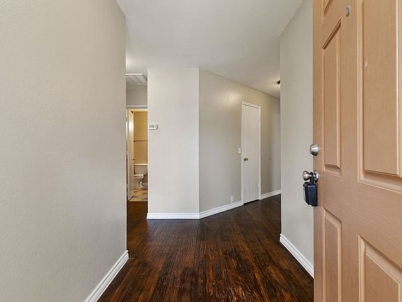 3rd image of 2301 Tailburton Ct