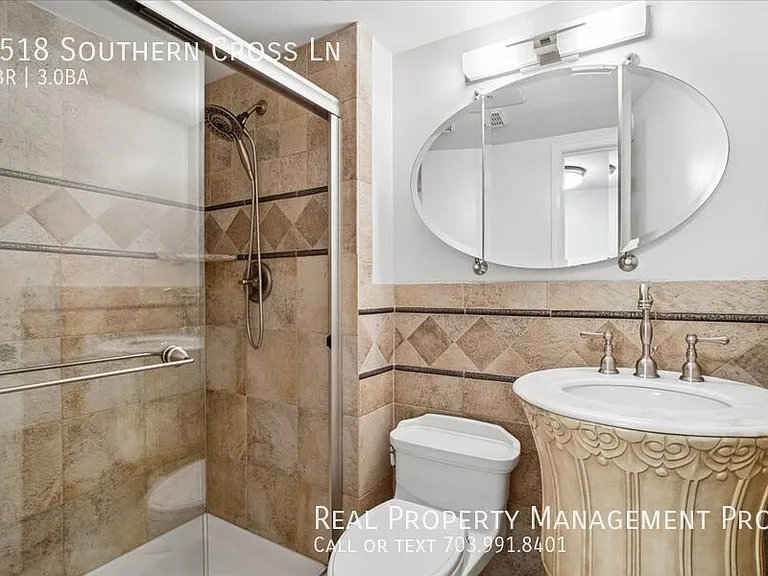 9518 Southern Cross Ln — Photo 26