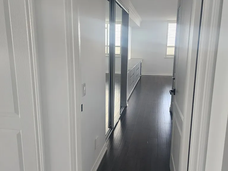 265 Ridley Blvd #1803 — Photo 25
