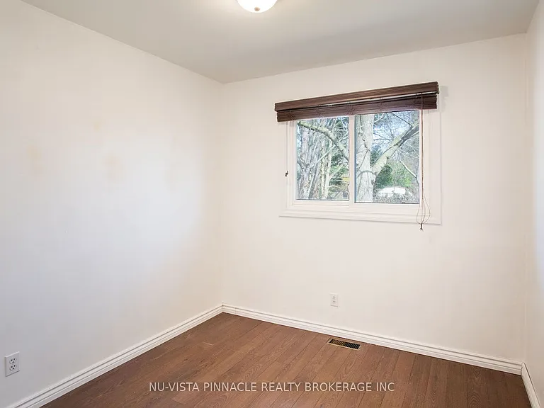456 Rippleton Rd — Photo 17