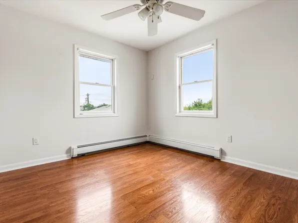 161-40 98th Street image 22 of 36