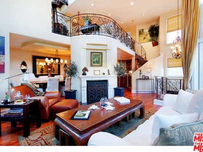 844 3rd St APT A, Santa Monica, CA, 90403