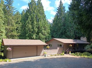 5110 228th St SE, Bothell, WA 98021