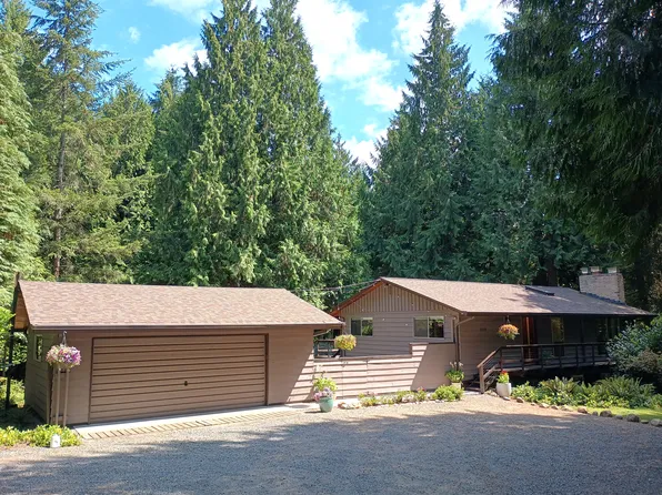 5110 228th St SE, Bothell, WA 98021