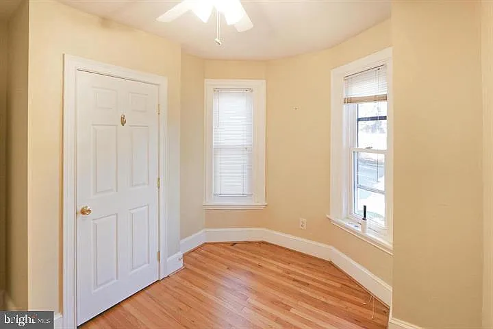 1303 Pennsylvania Ave #2 — Photo 6