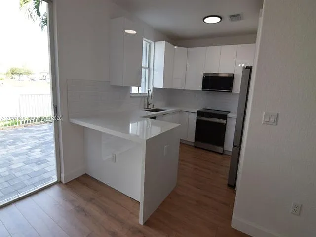 7848 NW 114th Path — Photo 16