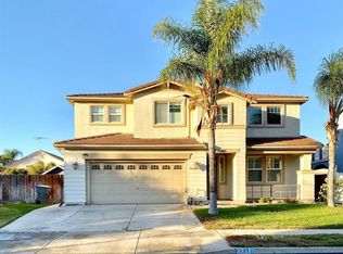 3711 Macadamia Ln, Ceres, CA 95307