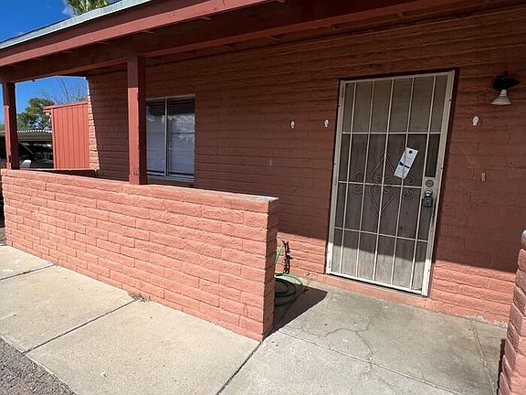 2nd image of 2517 N Geronimo Ave #C