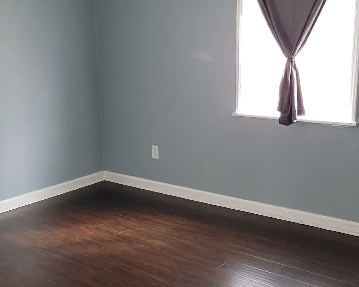 100 E Maggie St — Photo 8