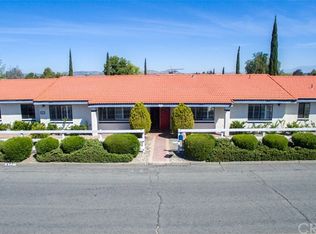 30032 Via Norte Rd, Temecula, CA 92591