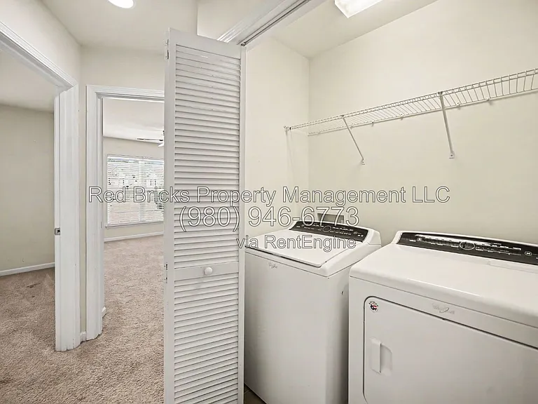 4282 Park South Station Blvd — Photo 24
