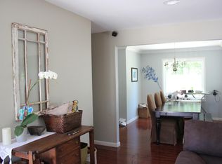 1257 Rowena Ave, San Marcos, CA 92069