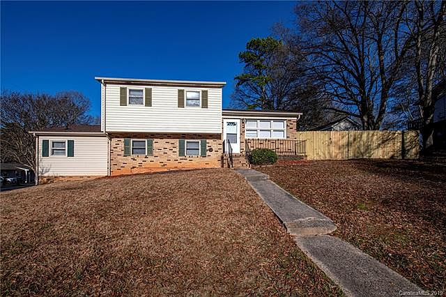 1st image of 401 Meadowview Dr