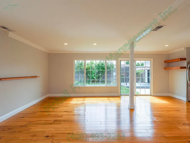 5950 Cabral Ave — Photo 4