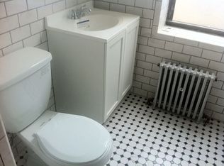 661 Mac Donough St, Brooklyn, NY 11233