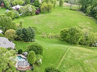 203 W Lanark Dr, Wilmington, DE 19807