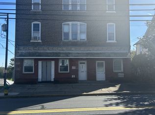 4604 Main St #3, Whitehall, PA 18052