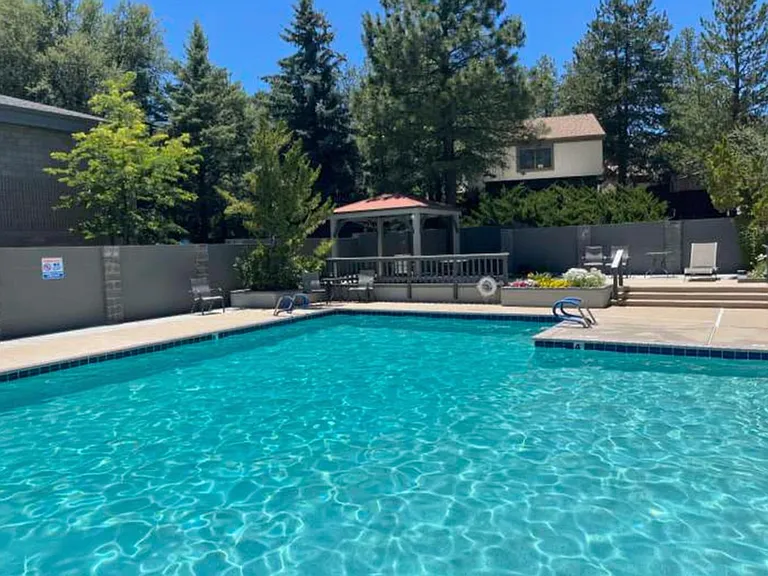 1353 Coyote Rd #1-ID1257807P — Photo 34
