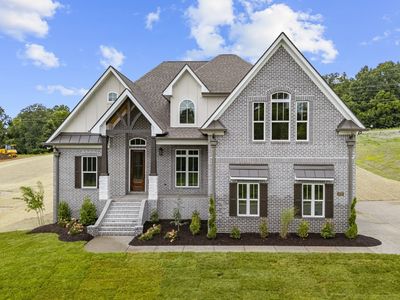 4030 Mandrake Pl #177, Lebanon, TN, 37087