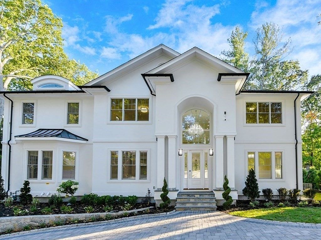 70 Helene Rd, Newton, MA 02468 MLS 72742162 Zillow