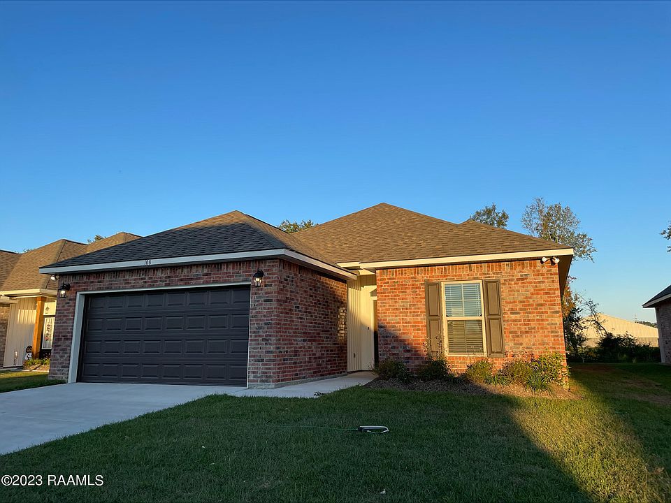 1st image of 108 Lightbourne Dr