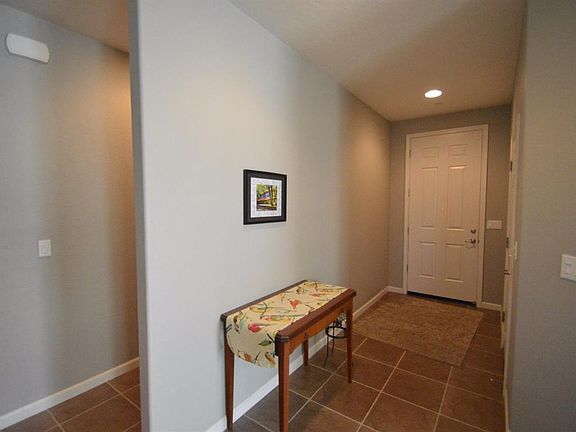 5th image of 3550 W Harold Ave
