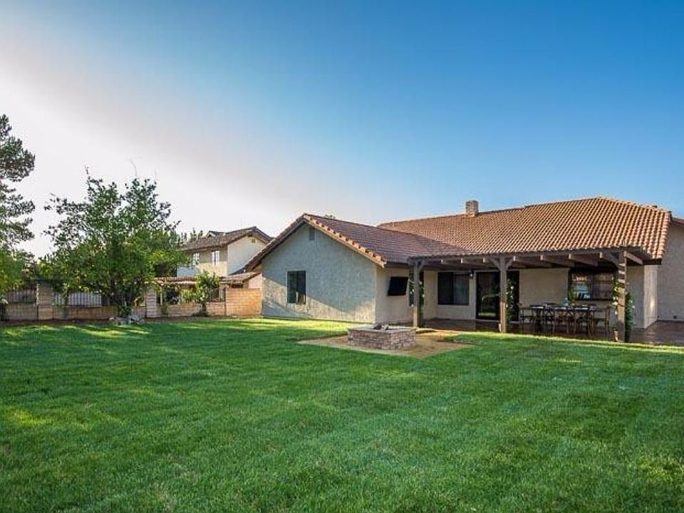 1st image of 13362 Vista Le Vana Dr