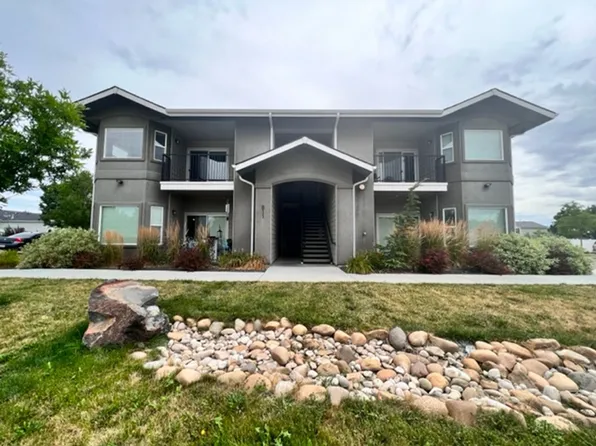 811 E Ensolarado Kuna, ID 83634, 811 E Ensolarado St APT 3, Kuna, ID 83634