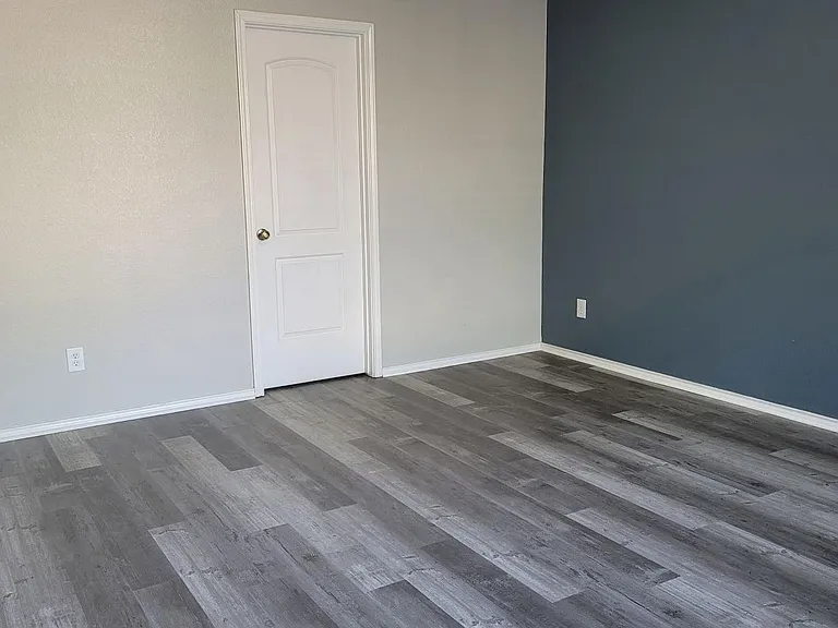 24614 Drew Gap — Photo 16