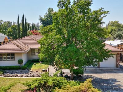 7919 Wonder St, Citrus Heights, CA, 95610