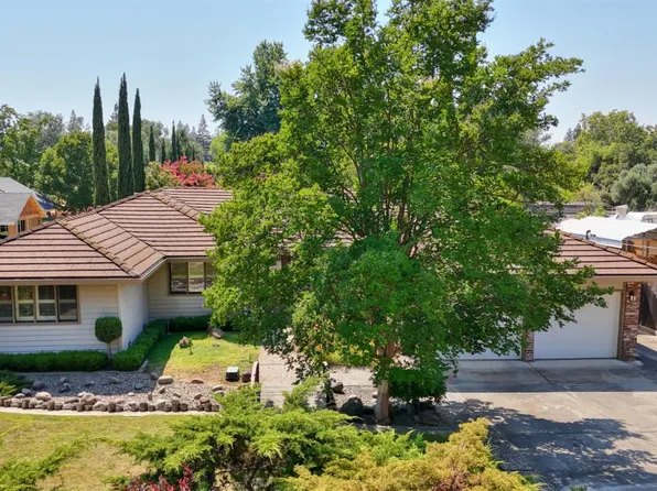 7919 Wonder St, Citrus Heights, CA 95610