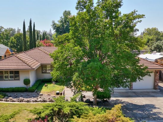 fairy.tale 7919 Wonder St, Citrus Heights, CA 95610 | MLS #225093548