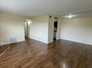 1520 Hobson Dr #6, Rantoul, IL 61866