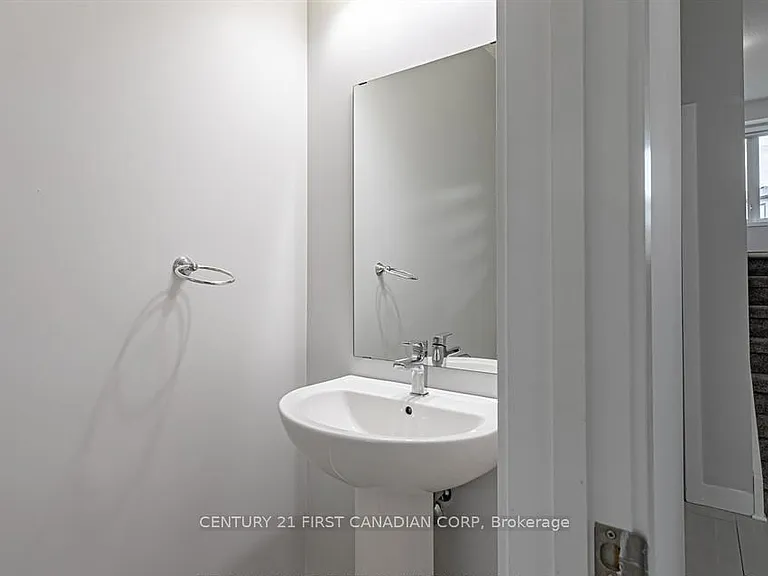 3380 Singleton Ave #93 — Photo 8