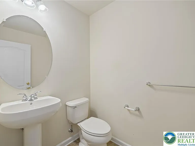 4165 Bunker Hill Dr N — Photo 15