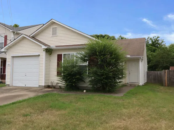 3004 Ewingdale Dr, Nashville, TN 37207