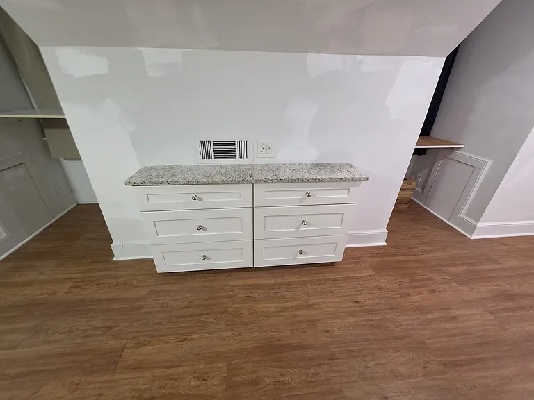 2766 Abilene Ln #2 — Photo 4