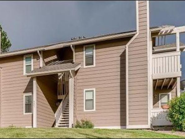 4331 S Andes Way APT 103