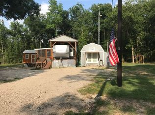 192 Sheffield Ct, Birmingham, AL 35226