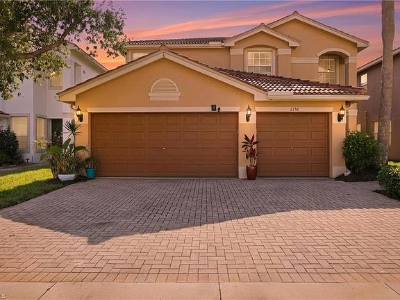 3rd image of 2150 Khasia PT