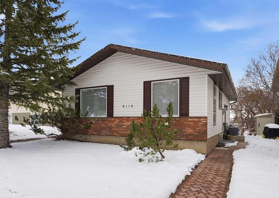 1st image of 8119 S Ranchview Dr NW
