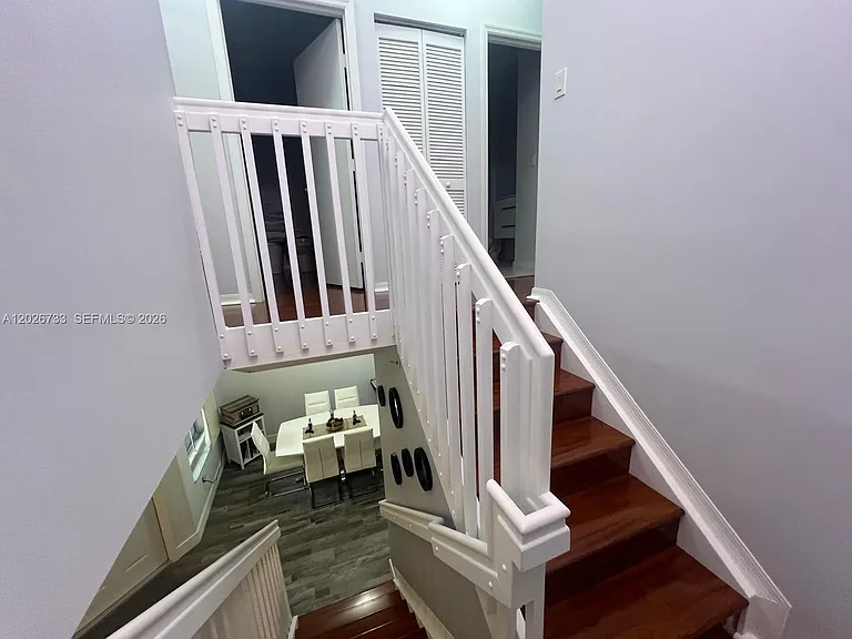 943 SW 143rd Ter #2109 — Photo 28