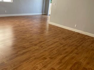 1040 N Laurel Ave APT 8, West Hollywood, CA 90046