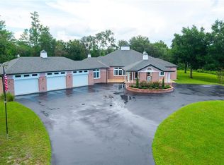 22370 Skyview Cir, Brooksville, FL 34602