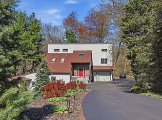 163 Gulf St, Shrewsbury, MA 01545
