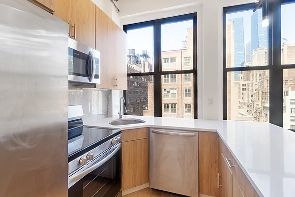 Rented by City Skyline Rentals LLC | media 2