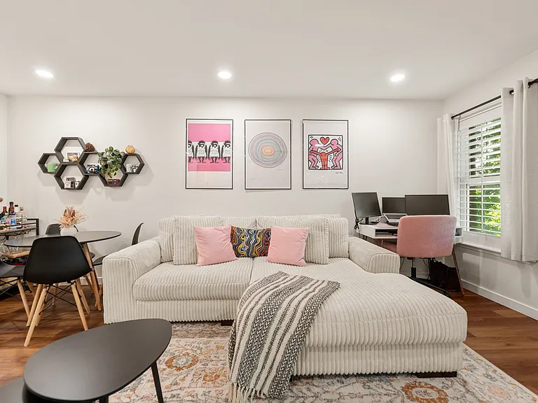 3307 Wyndham Cir #2169 — Photo 4