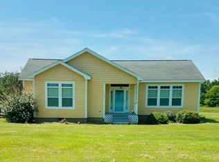 508 Old Brookfield Rd, Tifton, GA 31794